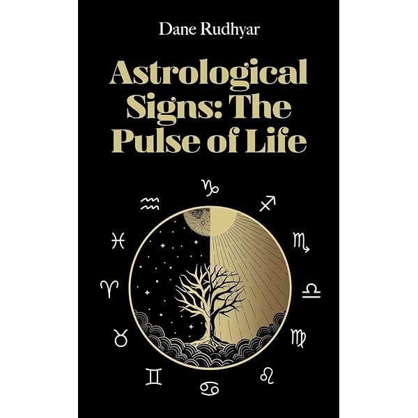 An Astrological Mandala: The Cycle of Transformations and its 360